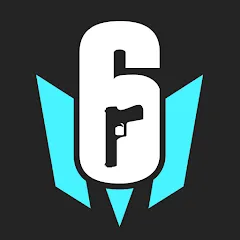 Взлом Rainbow Six Mobile (Рейнбоу Сикс Мобайл)  [МОД Много монет] - стабильная версия apk на Андроид