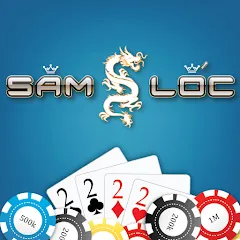 Взлом Sam Loc (Сам Лок)  [МОД Unlimited Money] - полная версия apk на Андроид