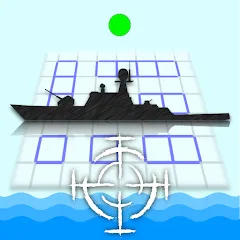 Взлом SEA BATTLE K.O. online  [МОД Unlocked] - полная версия apk на Андроид