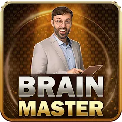 Взлом Brain Master (Брейн Мастер)  [МОД Unlimited Money] - стабильная версия apk на Андроид