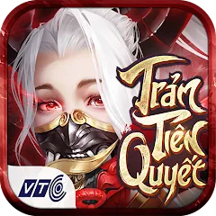 Скачать взлом Trảm Tiên Quyết - Tru Tiên 5.0  [МОД Бесконечные деньги] - стабильная версия apk на Андроид