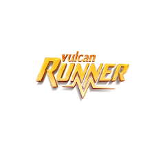 Взломанная Vulcan Runner (Вулкан Раннер)  [МОД Unlimited Money] - полная версия apk на Андроид