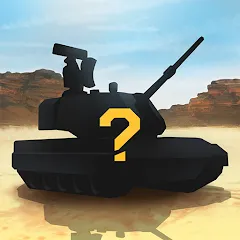 Взлом Guess the War Vehicle? WT Quiz (Вар Тандер Квиз)  [МОД Много денег] - полная версия apk на Андроид