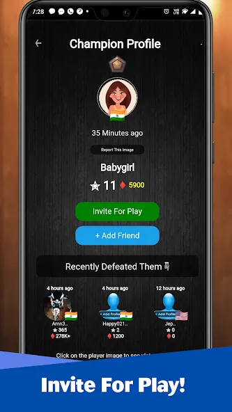 Tic Tac Toe: Make Money Game (Тик так тое)  [МОД Unlimited Money] Screenshot 4