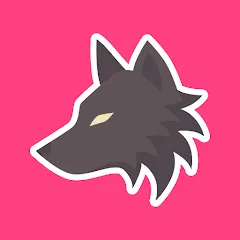 Взлом Wolvesville - Werewolf Online (Вулвсвилл)  [МОД Бесконечные деньги] - последняя версия apk на Андроид