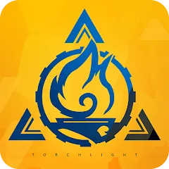 Скачать взломанную Torchlight: Infinite (Торчлайт)  [МОД Меню] - полная версия apk на Андроид