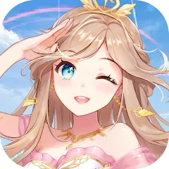 Взлом Idol Party (Айдол Пати)  [МОД Все открыто] - последняя версия apk на Андроид