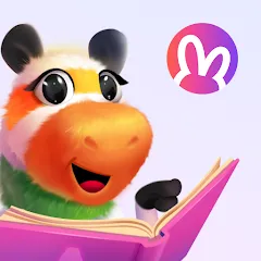 Скачать взлом Zebrainy - abc kids games  [МОД Много монет] - полная версия apk на Андроид