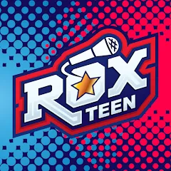 Скачать взломанную ROXTEEN: ROXSTAR  [МОД Mega Pack] - полная версия apk на Андроид