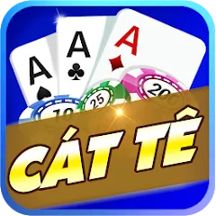 Взлом Cát Tê  [МОД Все открыто] - последняя версия apk на Андроид