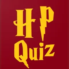 Скачать взломанную HP Quiz (ХП Викторина)  [МОД Все открыто] - стабильная версия apk на Андроид