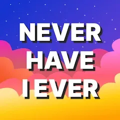 Взлом Never Have I Ever: Adult Games  [МОД Бесконечные деньги] - стабильная версия apk на Андроид