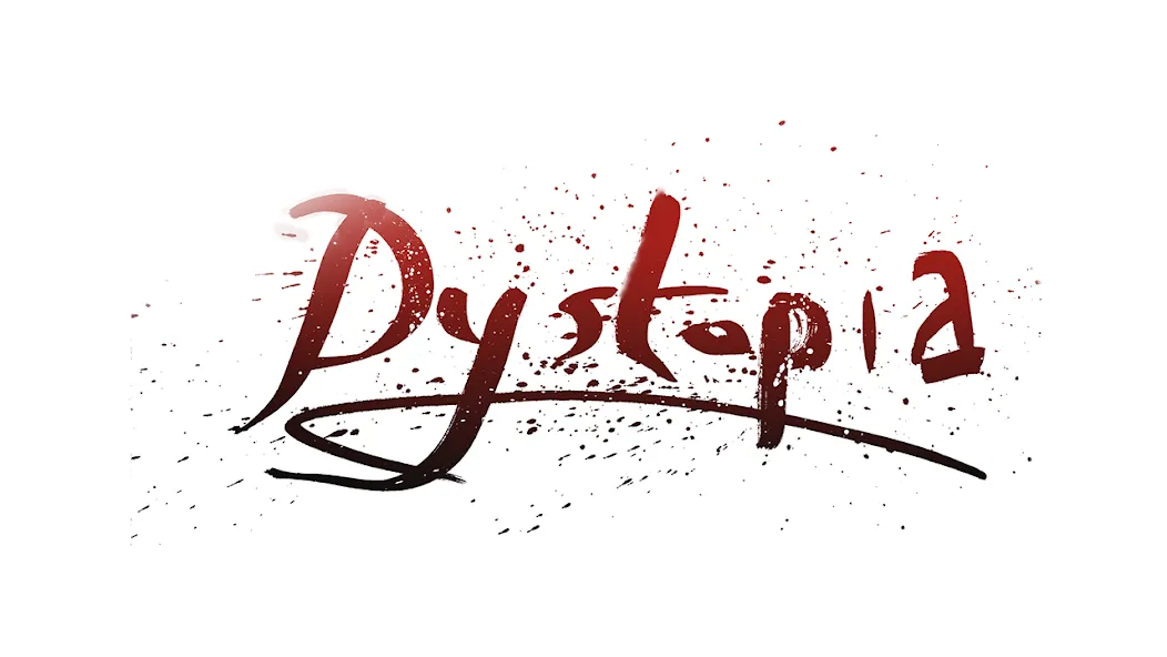 Dystopia App (Дистопия приложение)  [МОД Много денег] Screenshot 3