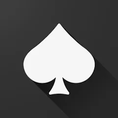 Скачать взлом Solitaire - The Clean One (Солитер)  [МОД Меню] - стабильная версия apk на Андроид