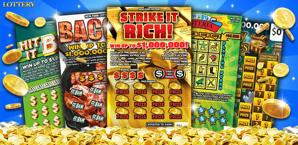 Lottery Scratchers Master (Лотерейные скретчкарты мастер)  [МОД Бесконечные деньги] Screenshot 1