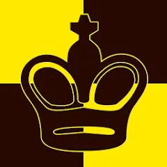 Взломанная Chess Problems, tactics, puzzl  [МОД Много монет] - стабильная версия apk на Андроид