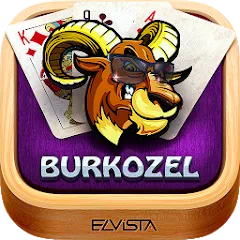 Взломанная Burkozel HD Online  [МОД Все открыто] - полная версия apk на Андроид