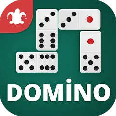 Взлом Dominoes Online (Домино Онлайн)  [МОД Unlimited Money] - полная версия apk на Андроид