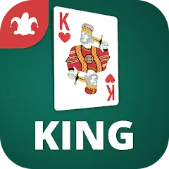 Скачать взломанную King Online  [МОД Все открыто] - полная версия apk на Андроид