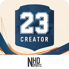 Скачать взлом UT Card Creator 23 (Создатель Карточка 23)  [МОД Меню] - последняя версия apk на Андроид