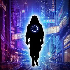 Взлом Cyberpop (Сайберпоп)  [МОД Много денег] - полная версия apk на Андроид