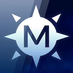 Взломанная MEGAMU Beta (МЕГАМУ)  [МОД Много монет] - последняя версия apk на Андроид