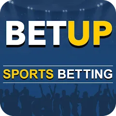 Взлом Sports Betting Game - BETUP  [МОД Все открыто] - полная версия apk на Андроид