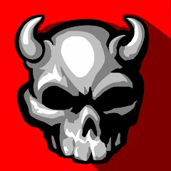 Взлом DevilutionX - Diablo 1 port (ДевилутионЭкс)  [МОД Все открыто] - полная версия apk на Андроид