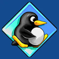 Взломанная SuperTux Classic (уперТукс Классик)  [МОД Бесконечные деньги] - последняя версия apk на Андроид