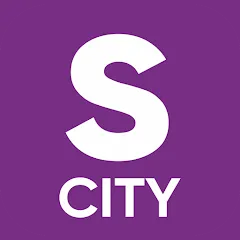 Скачать взломанную SkillCity 6+  [МОД Unlimited Money] - стабильная версия apk на Андроид