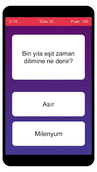 Türkçe Kelime Oyunu  [МОД Меню] Screenshot 2