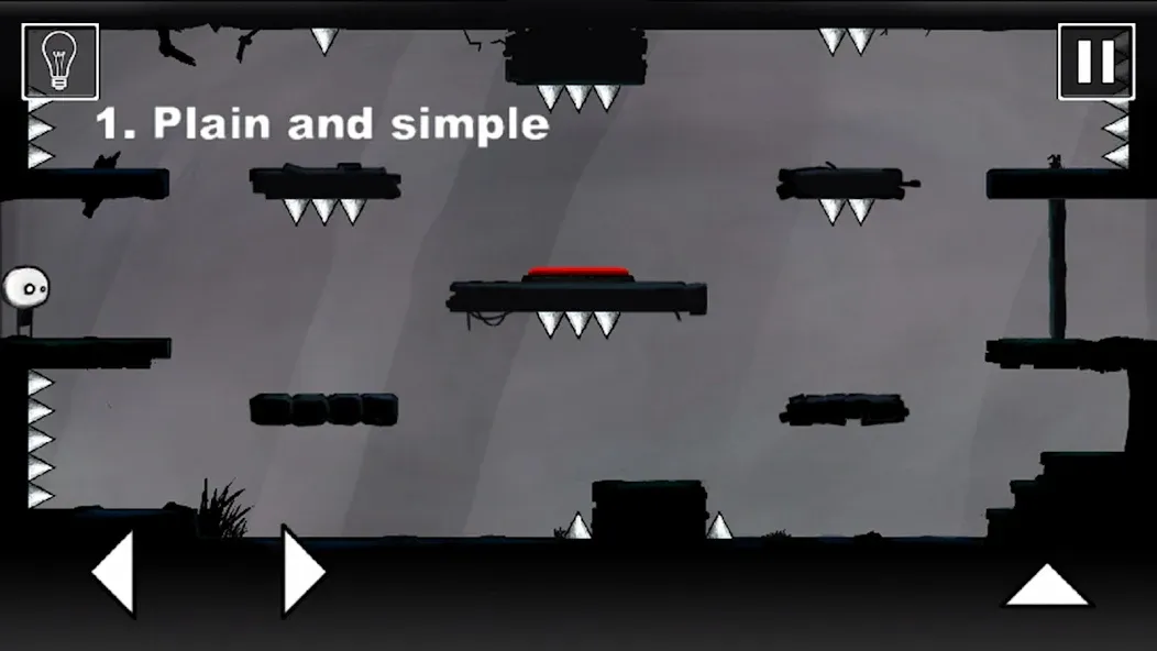 That Level Again (Тат Левел Агейн)  [МОД Unlimited Money] Screenshot 2