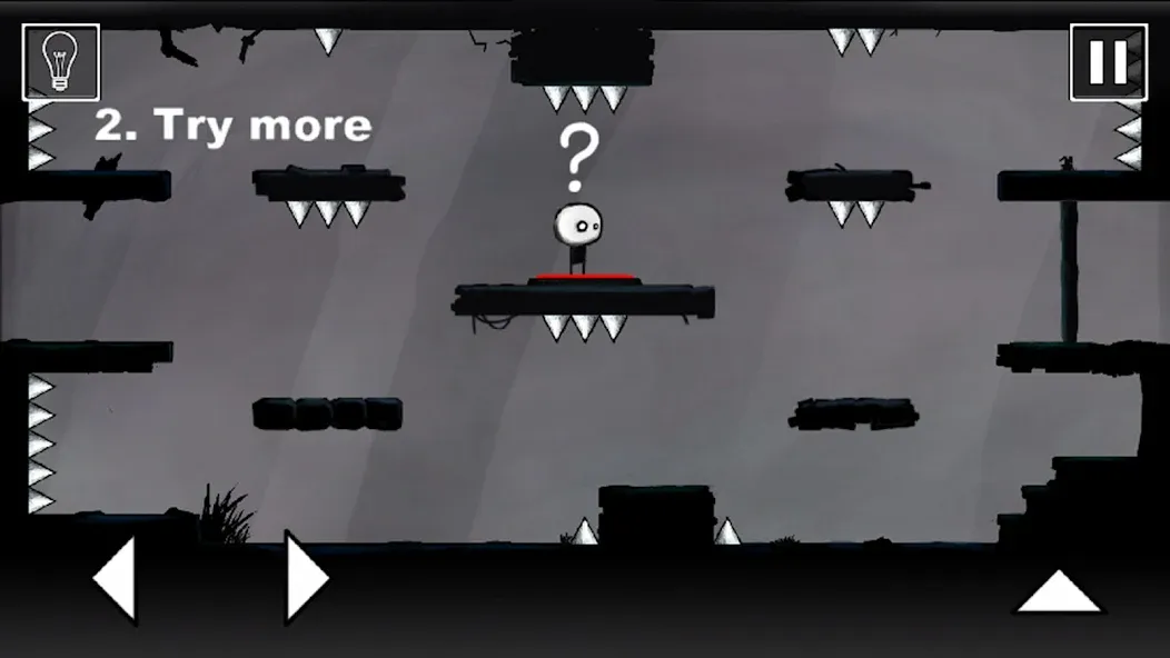 That Level Again (Тат Левел Агейн)  [МОД Unlimited Money] Screenshot 4