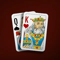 Взломанная Durak Online 3D  [МОД Много монет] - полная версия apk на Андроид