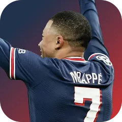 Скачать взлом 4 Pics 1 Footballer (Картинки 1 Футболист)  [МОД Menu] - стабильная версия apk на Андроид