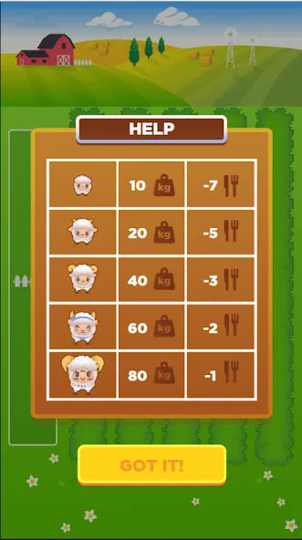 Sheep Battle (Шип Батл)  [МОД Unlimited Money] Screenshot 4