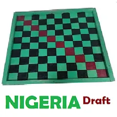 Скачать взломанную Nigeria Draft (Нигерия Драфт)  [МОД Unlimited Money] - последняя версия apk на Андроид