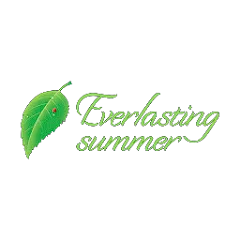 Взломанная Everlasting Summer  [МОД Mega Pack] - полная версия apk на Андроид