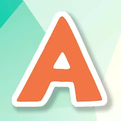 Скачать взломанную Alias – explain a word  [МОД Много денег] - последняя версия apk на Андроид