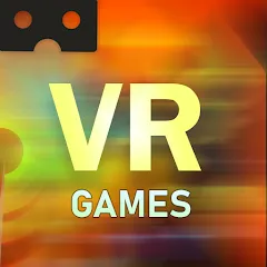 Взлом Vr Games Pro - Virtual Reality (Игры Про)  [МОД Много монет] - полная версия apk на Андроид