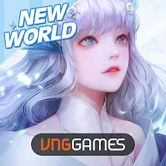 Взломанная Revelation: New World (Ревелейшн)  [МОД Mega Pack] - стабильная версия apk на Андроид