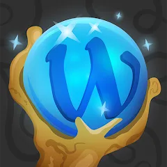 Взлом Wizardio (Визардио)  [МОД Unlimited Money] - стабильная версия apk на Андроид