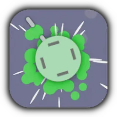 Скачать взломанную Opacha-mda (Опача)  [МОД Mega Pack] - последняя версия apk на Андроид
